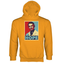 Fauci Hope Hoodie Dr Fauci Hoodie Anthony Fauci Hoodie
