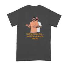 Funny Tampa Shirts Brady Drunk Tshirt Tampa Bay Parade Shirt