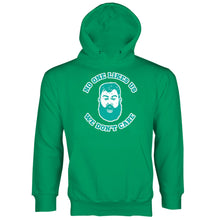 Jason Kelce No One Likes Us Hoodie We Dont Care Philly Sweatshirt