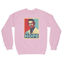 Fauci Hope Sweatshirt Dr Fauci Sweatshirt Anthony Fauci Sweatshirt