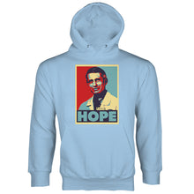 Fauci Hope Hoodie Dr Fauci Hoodie Anthony Fauci Hoodie