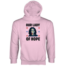Michelle Obama Hoodie Democrat Hoodie I Miss Obama
