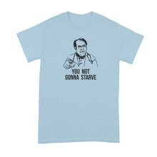 Dr Now Tshirt Dr. Now Shirt