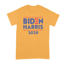 Biden Harris 2020 Shirt Joe Biden Kamala Harris Tshirt Biden Harris T Shirt
