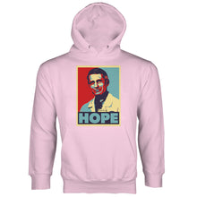 Fauci Hope Hoodie Dr Fauci Hoodie Anthony Fauci Hoodie
