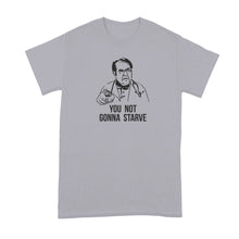 Dr Now Tshirt Dr. Now Shirt