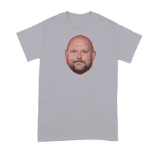 Brian Daboll Shirt New York Football Tshirt