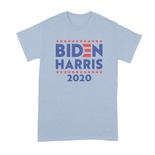 Biden Harris 2020 Shirt Joe Biden Kamala Harris Tshirt Biden Harris T Shirt