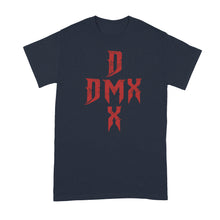 DMX Shirt Earl Simmons Tshirt X Gon Give It To Ya Shirt