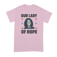 Michelle Obama Shirt Democrat 2020 T Shirt I Miss Obama