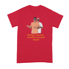 Funny Tampa Shirts Brady Drunk Tshirt Tampa Bay Parade Shirt