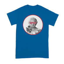 Queen Elizabeth Tshirt Her Majesty Shirt United Kingdom T-Shirt Welsh Corgi T Shirts Rest in Peace