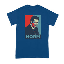 Norm MacDonald Shirt