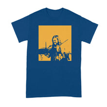 Taylor Hawkins Shirt Merch Merchandise