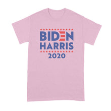 Biden Harris 2020 Shirt Joe Biden Kamala Harris Tshirt Biden Harris T Shirt