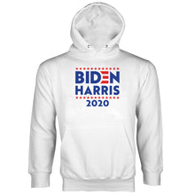 Biden Harris 2020 Hoodie Joe Biden Hoodie Kamala Harris Hoodie Sweatshirt