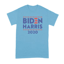 Biden Harris 2020 Shirt Joe Biden Kamala Harris Tshirt Biden Harris T Shirt