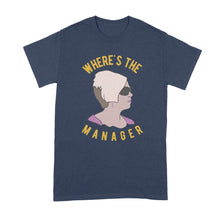 Karen Meme Shirt Karen Shirt Funny Karen Manager