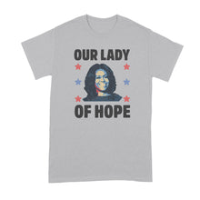 Michelle Obama Shirt Democrat 2020 T Shirt I Miss Obama