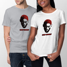 Dennis Rodman Shirt Dennis Rodman The Worm T Shirt