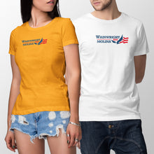 Wainwright Molina 2020 Shirt St Louis Baseball Shirt