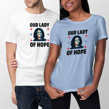 Michelle Obama Shirt Democrat 2020 T Shirt I Miss Obama