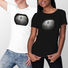 Mars Bernie Shirt Bernie Meme Tshirt Funny Mars 2020 T-Shirt