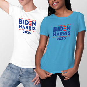 Biden Harris 2020 Shirt Joe Biden Kamala Harris Tshirt Biden Harris T Shirt