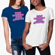 Pro Women Pro Choice Shirt 1973 Protect Roe v Wade Tshirt My Body My Choice T-shirt