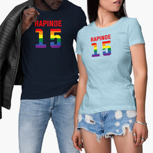 Rapinoe Pride Shirt z61