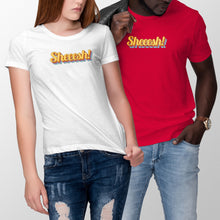 Sheesh Tshirt Sheesh Meme Shirt