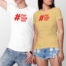 Stop Asian Hate Shirt Asian Lives Matter Tshirt