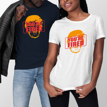 Trump You're Fired Shirt Youre Fired Trump Tshirt