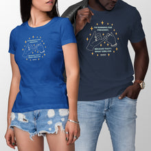 Elizabeth Warren Pinky Promise T Shirt Im Running For President Because Thats What Girls Do Shirt