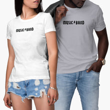 Music Band Shirt Steve Buscemi Funny Heavy Metal T Shirts