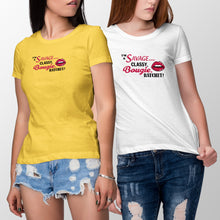 Im a Savage Classy Bougie Ratchet Shirt Imma Savage Classy Bougie Ratchet Shirt