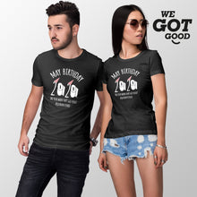 May Quarantine Birthday Shirt 2020 May Birthday Quarantined Tshirt