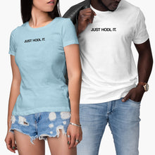 Just HODL It Shirt HODL Crypto Tshirt Cryptocurrency T-Shirt T