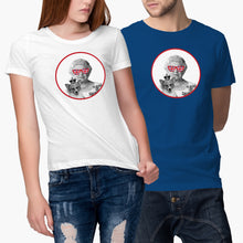 Queen Elizabeth Tshirt Her Majesty Shirt United Kingdom T-Shirt Welsh Corgi T Shirts Rest in Peace