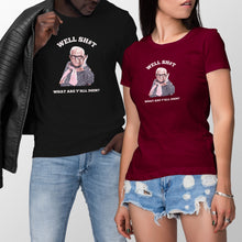 Leslie Jordan Tshirt What Are Yall Doing Shirt