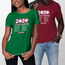 2020 A Year to Forget Shirt 2020 Christmas Year to Forget T Shirt