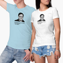 Bob Saget Shirt Bob Saget Quote Tshirt Kindness T Shirts