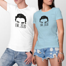 Ew 2020 Shirt Ew 2020 David T Shirt Eww David Tshirt