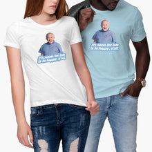 Leslie Jordan Shirt What Are Y'all Doin Tshirt Love Light