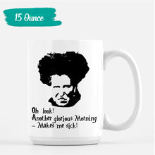 Hocus Pocus Bunch of Hocus Pocus Hocus Pocus Movie All Just Hocus Pocus Hocus Pocus Book Halloween Hocus Mug Hocus Pocus Coffee Hocus Pocus
