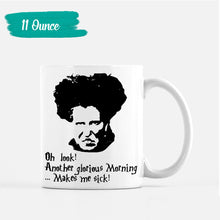 Hocus Pocus Bunch of Hocus Pocus Hocus Pocus Movie All Just Hocus Pocus Hocus Pocus Book Halloween Hocus Mug Hocus Pocus Coffee Hocus Pocus