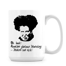 Hocus Pocus Bunch of Hocus Pocus Hocus Pocus Movie All Just Hocus Pocus Hocus Pocus Book Halloween Hocus Mug Hocus Pocus Coffee Hocus Pocus