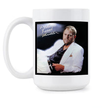 Phil Kessel Thriller Gift Kessel Ryan Reaves Thriller Coffee Mug Penguins Hockey Coffee Mugs