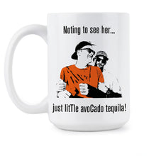 Tampa Coffee Mug Tampa Bay Parade Coffee Cup Brady Drunk Funny Tampa Mugs