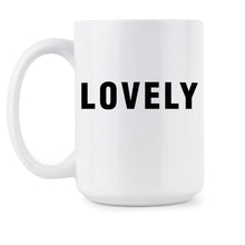 Kendrick Lamar Coffee Mug K Dot Lovely Coffee Mugs Kung Fu Kenny Gift
